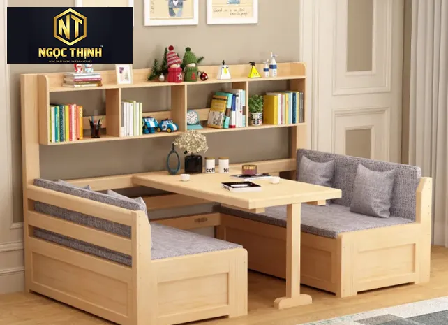 Bộ bàn ghế sofa cao cấp Bộ bàn ghế sofa cao cấp